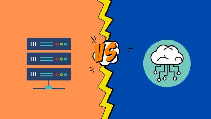 当涂县生产计划排程MES系统开发：告别Excel排产高效方案