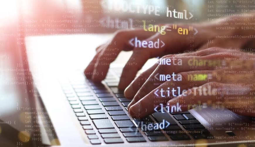 当涂县电子厂MES系统定制：SMT与组装车间数字化方案