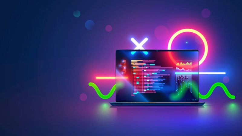 当涂县工业控制软件开发：守护生产稳定的技术屏障