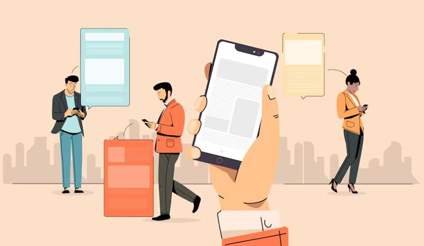 当涂县工业软件定制：以用户体验目标破解数字化转型痛点