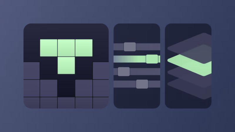 当涂县车间生产报工MES系统，解决车间生产进度与工时统计难题